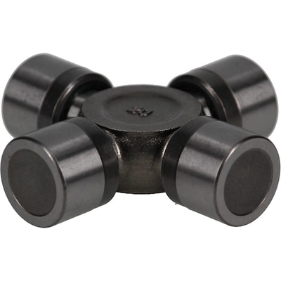 ACDELCO - 45U0109 - Greaseable U-Joint pa7