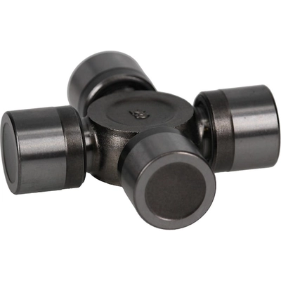 ACDELCO - 45U0109 - Greaseable U-Joint pa8