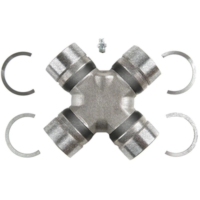 ACDELCO - 45U0305 - Universal Joints pa2