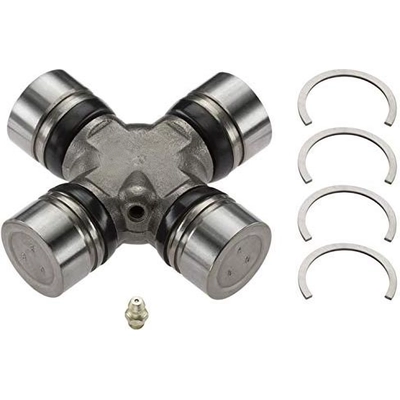 ACDELCO - 45U0305 - Universal Joints pa3