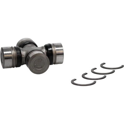 ACDELCO PROFESSIONAL - 45U0104 - Front Axle Shaft U-Joint Kit pa5