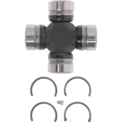 DANA SPICER - 25-3226X - Outer Joint pa1