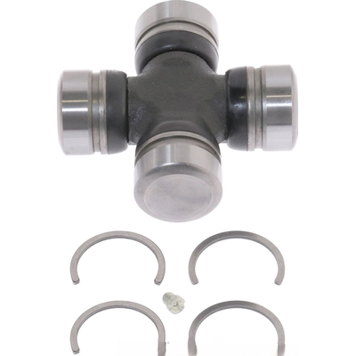 DANA SPICER - 25-3226X - Outer Joint pa2