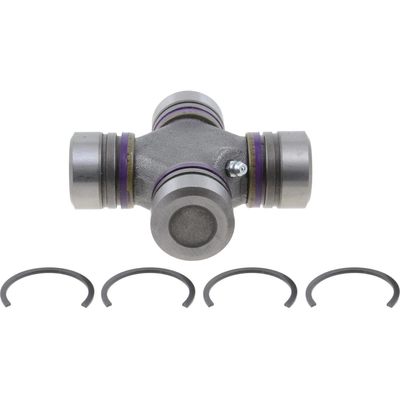 DANA SPICER - 25-332X - Universal Joint pa1