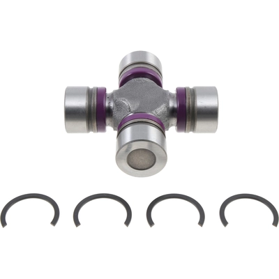 DANA SPICER - 25-7166X - Drive Axle Shaft Universal Joint pa1