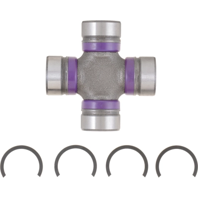 DANA SPICER - 25-760X - Outer Joint pa1