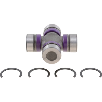 DANA SPICER - 25-760X - Outer Joint pa2