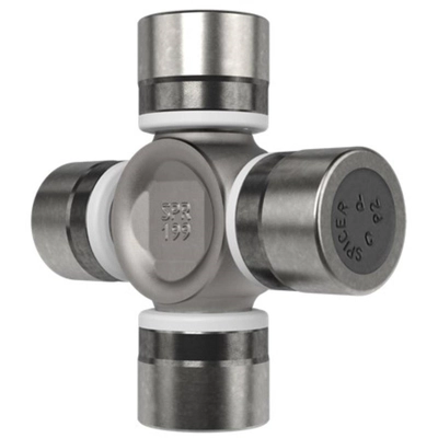DANA SPICER - 5-1350X - Universal Joint pa7