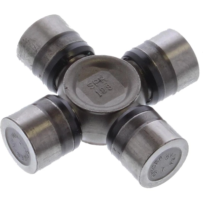Outer Joint by DANA SPICER - 5-1350XP pa1