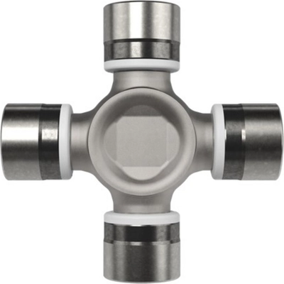 Outer Joint by DANA SPICER - 5-1410X pa3