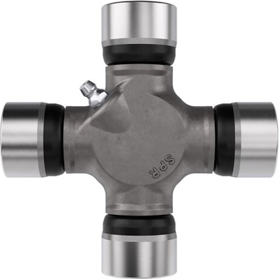 Outer Joint by DANA SPICER - 5-160X pa4