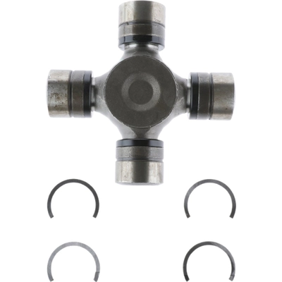 DANA SPICER - 5-3212X - Drive Axle Shaft Universal Joint pa5