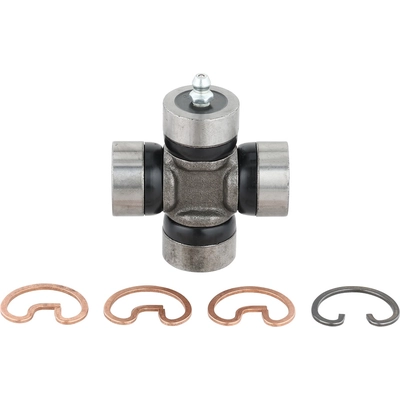 Outer Joint by DANA SPICER - 5-443X pa8