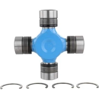 DANA SPICER - SPL70-1550XC - Outer Joint pa3