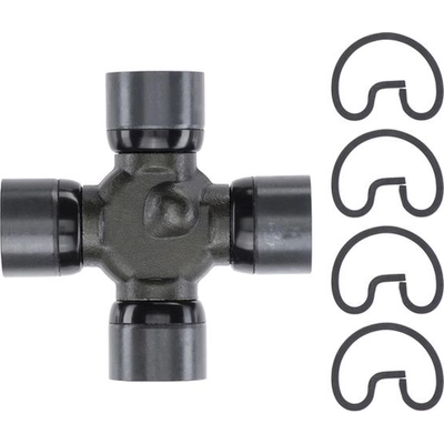 Outer Joint by MOOG - 231C pa8