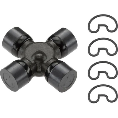 Outer Joint by MOOG - 231C pa9