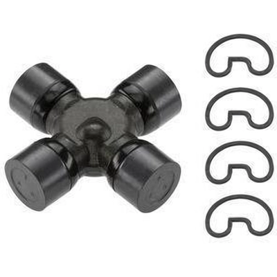 Outer Joint by MOOG - 231C pa1