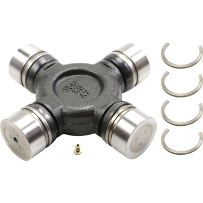MOOG - 279 - Outer Joint pa8
