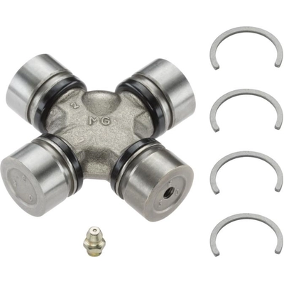 Outer Joint by MOOG - 317 pa1