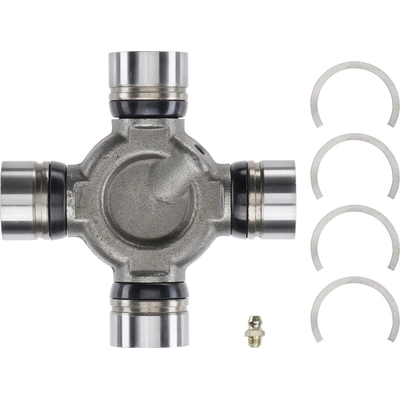 MOOG - 479 - Outer Joint pa8