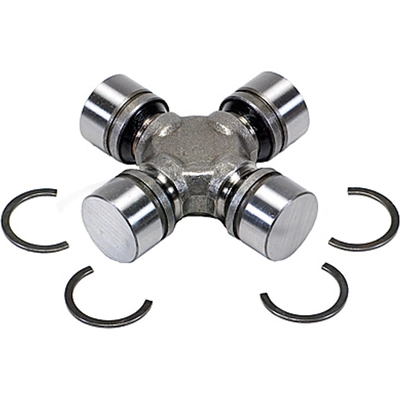 NEAPCO - 2-0057 - Outer Joint pa2