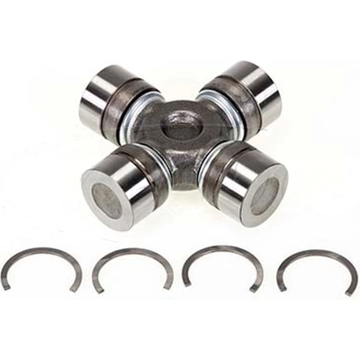 NEAPCO - 3-0485 - Universal Joint pa2