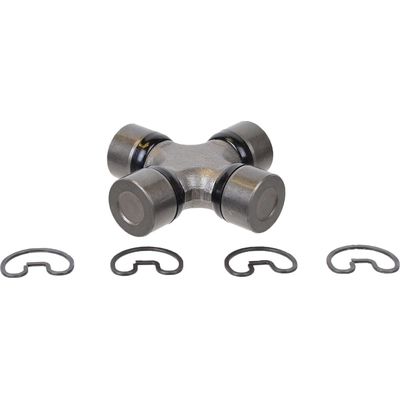 Outer Joint by SKF - UJ231C pa7