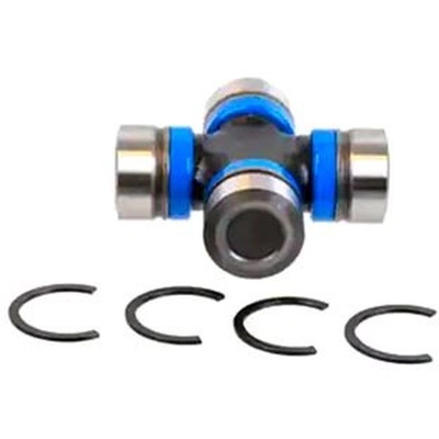 SKF - UJ377 - U-Joint pa2