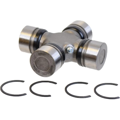 Outer Joint by SKF - UJ464 pa4