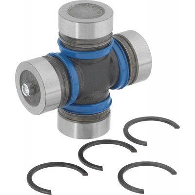 Outer Joint by SKF - UJ466 pa5