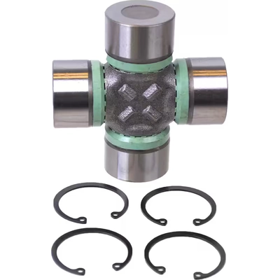 SKF - UJ822 - U-Joint pa1