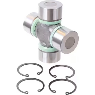 SKF - UJ822 - U-Joint pa2