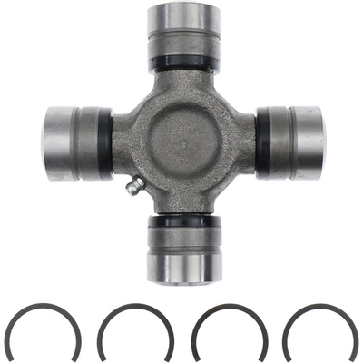 SPICER AUTOMOTIVE PARTS - 25-1550-4X - Drive Axle Shaft Universal Joint pa1