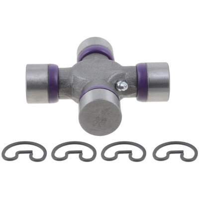 SPICER AUTOMOTIVE  PARTS - 25-160X - Outer Joint pa1