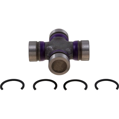 Outer Joint by SPICER AUTOMOTIVE  PARTS - 25-260X pa2