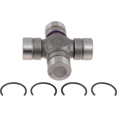 Outer Joint by SPICER AUTOMOTIVE  PARTS - 25-5006813 pa2