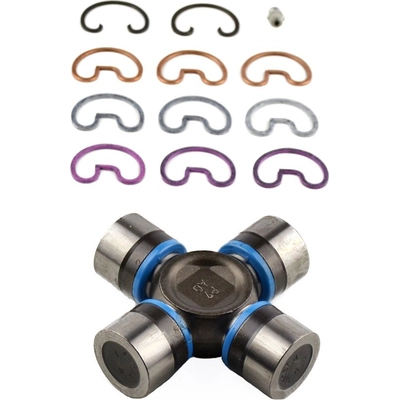 SPICER AUTOMOTIVE  PARTS - 5-1350-1X - U-Joint Kit pa2