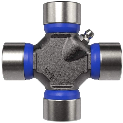 SPICER AUTOMOTIVE PARTS - 5-153X - Universal Joint pa5