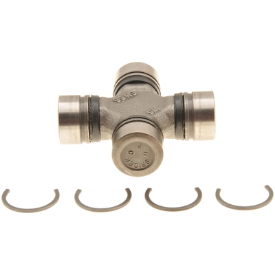 SPICER AUTOMOTIVE  PARTS - 5-260X - Outer Joint pa1