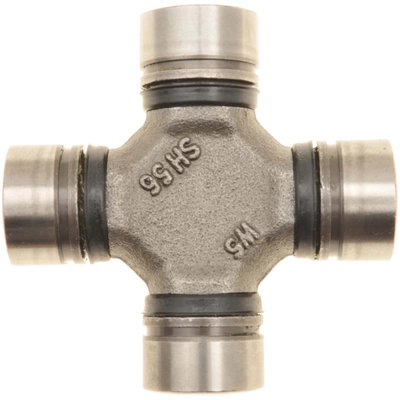 SPICER AUTOMOTIVE  PARTS - 5-260X - Outer Joint pa2