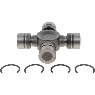 SPICER AUTOMOTIVE  PARTS - 5-3212X - Outer Joint pa1