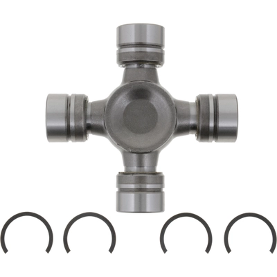 SPICER AUTOMOTIVE PARTS - 5-3212X - Outer Joint pa2