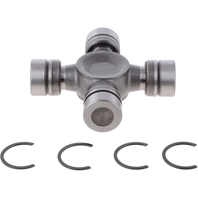 SPICER AUTOMOTIVE  PARTS - 5-3212X - Outer Joint pa3