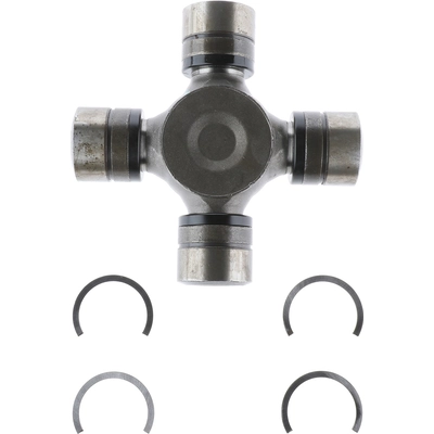 SPICER AUTOMOTIVE PARTS - 5-3212X - Outer Joint pa4