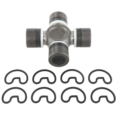 SPICER AUTOMOTIVE PARTS - 5-3615X - Universal Joint pa3