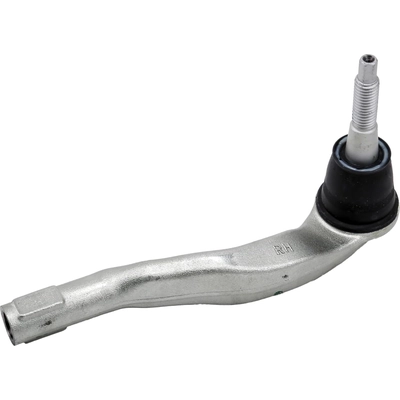 Outer Tie Rod End by ACDELCO - 23449523 pa1