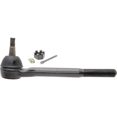 Outer Tie Rod End by ACDELCO - 45A0126 pa1