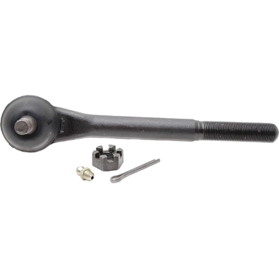Outer Tie Rod End by ACDELCO - 45A0126 pa2