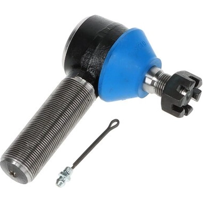 ACDELCO - 45A0132 - Outer Tie Rod End pa5