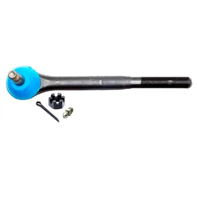 ACDELCO - 45A0184 - Outer Steering Tie Rod End pa2